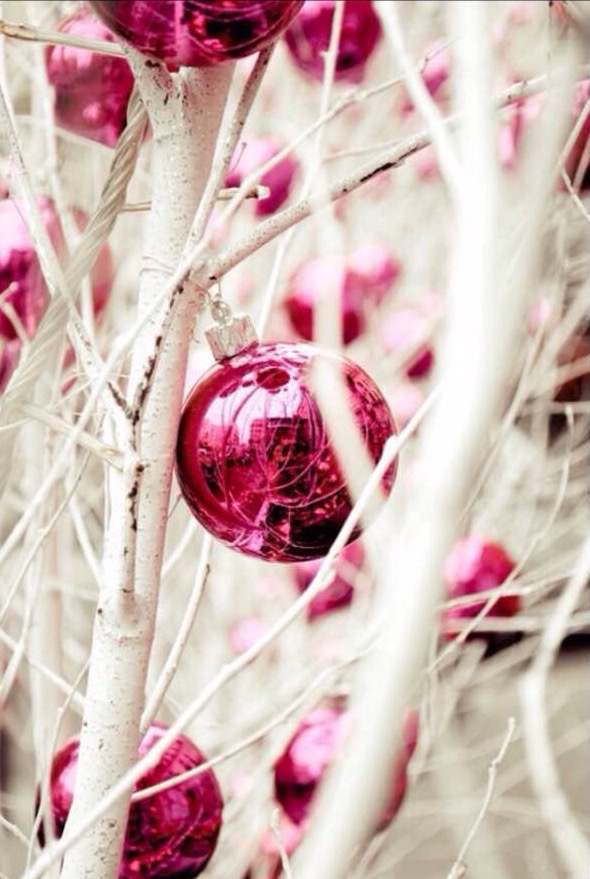 interesting merrychristmas festive christmas dailyins&hellip;