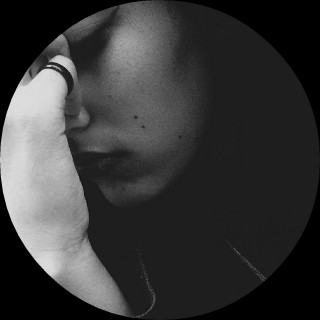 Picsart profile picture for @seulesho