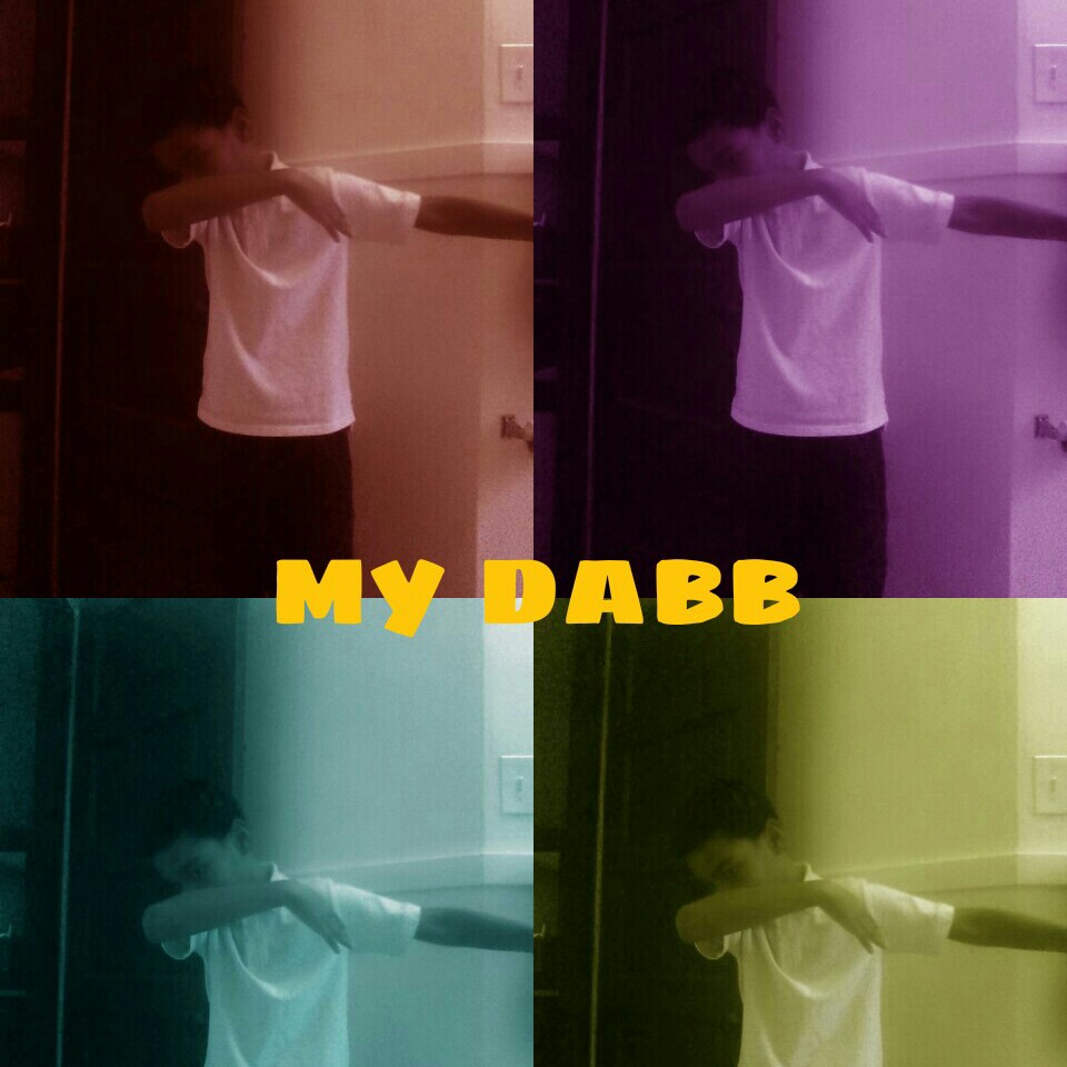 Picsart profile picture for @intolerable