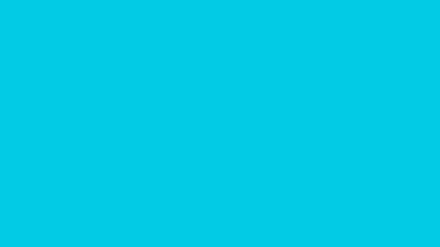 Picsart banner for @acquaintances