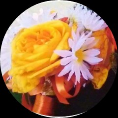 Picsart profile picture for @anachronism