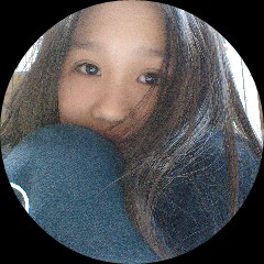 Picsart profile picture for @disappointing