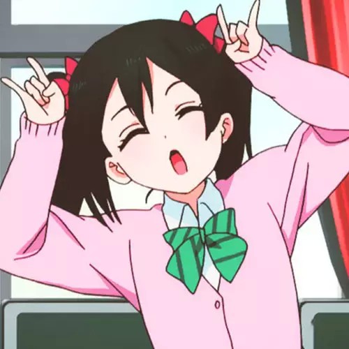 Picsart profile picture for @overslept