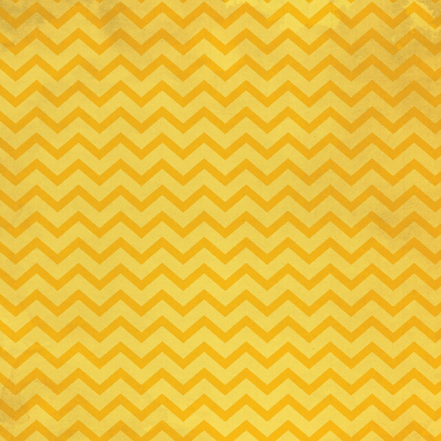 gif steps stepbystep gif 189055890000202 by nashia288