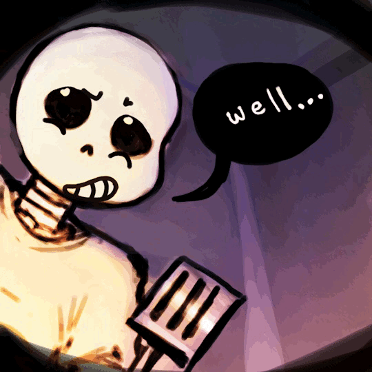 Undertale Sans Gif Comic By Shadowamy Undertale Sans Gif Comic By Shadowamy