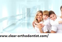 orthodontist houston