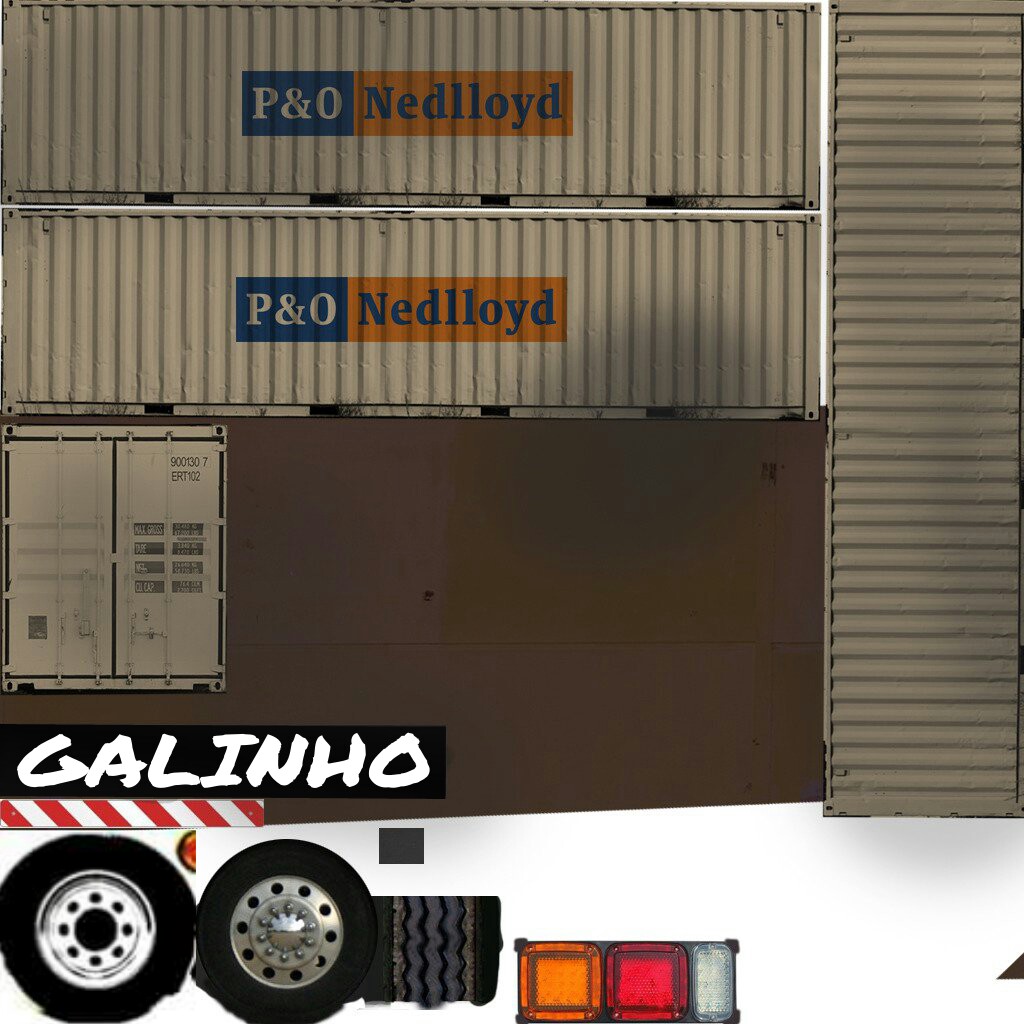 skin de camiones para grand truck simulator skin de camiones para grand truck simulator