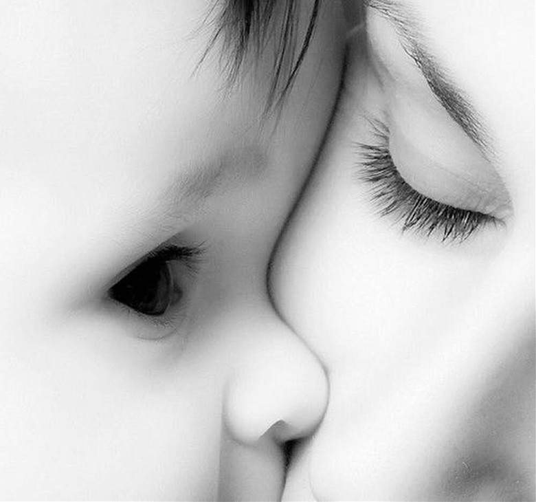 15 Happy Mother's Day Images With Beautiful Quotes - Picsart Blog