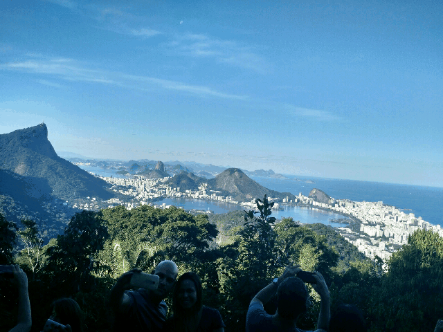 Afbeeldingsresultaat voor Rio De Janeiro Blue gif